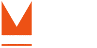 Millennium Logistic Transport